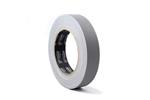 Gafer.pl Pro Matt Gaffer Tape 24mm x 25m Grijs