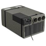 Dometic Bankairco FreshWell FWX Zwart
