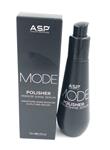 AFFINAGE Mode Polisher Mirror Shine Serum ,75 ml