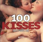 100 Kisses