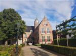 Appartement in Alkmaar - 38m² - 2 kamers
