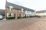 Woonhuis in Harderwijk - 113m² - 4 kamers