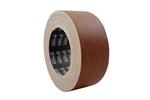 Gafer.pl Pro Matt Gaffer Tape 48mm x 25m Bruin