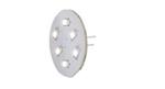 Frilight LED Lamp G4 1.3W 110 Lumen