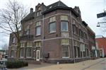 Appartement in Apeldoorn - 52m² - 3 kamers