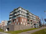 Appartement in Purmerend - 89m² - 2 kamers