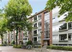 Appartement in Delft - 63m² - 3 kamers
