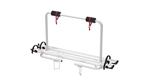 Fiamma Carry-Bike Caravan XL A