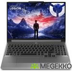 Lenovo Legion 5 16IRX9 16  Core i9 RTX 4070 Gaming Laptop