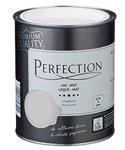 Perfection Lak Zijdeglans - Kalahari Bruin - 0,75 liter