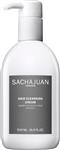 SachaJuan Hair Cleansing Cream, 500 ml