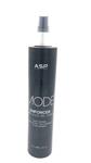Affinage Enforcer Firm Hold Gel Spray, 250ml