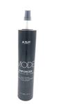 Affinage Enforcer Firm Hold Gel Spray, 250ml