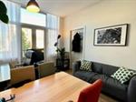 Appartement Pletterijstraat in Den Haag