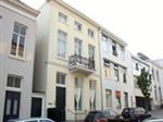 Appartement Brugstraat in Arnhem