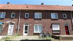 Appartement in Eindhoven - 14m²