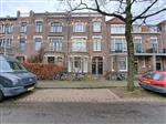 Appartement in Nijmegen - 45m² - 2 kamers