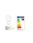 Vechline Lamp LED BA15S 0.6W/65Lumen/16Leds