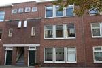 Appartement Rhododendronstraat in Den Haag