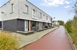 Woonhuis in Enschede - 105m² - 4 kamers