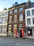 Appartement in Maastricht - 60m²