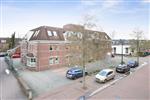 Te huur  Kantoorruimte Stationsstraat 29A Assen