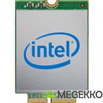 Intel Killer Wi-Fi 6E AX1690 Intern WLAN 3000 Mbit/s