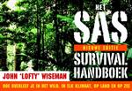 Het Sas Survival Handboek