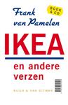 Ikea en andere verzen