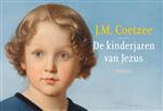De kinderjaren van Jezus / Jezus Trilogie / 1