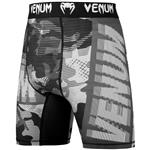 Venum Tactical Compressie Short Urban Camo Zwart