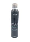 AFFINAGE Revive Me Dry Shampoo, 300ml