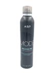 Affinage Revive Me Dry Shampoo, 300ml