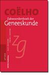 Zakwoordenboek der Geneeskunde / druk 28