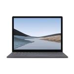 Microsoft Surface Laptop 3 | Core i7 / 16GB / 256GB SSD
