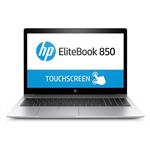 HP Elitebook 850 G5 Touch | Core i5 / 16GB / 256GB SSD