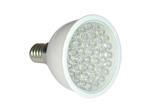 Lamp LED E14 1.9W 160 Lumen