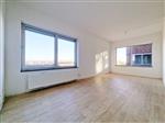 Appartement in Rotterdam - 53m² - 2 kamers