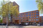 Appartement in Deventer - 54m² - 2 kamers