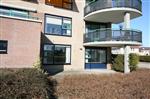 Appartement in Leeuwarden - 119m² - 3 kamers