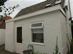 Woonhuis in Wijk aan Zee - 45m² - 2 kamers