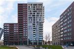 Appartement in Leiden - 63m²