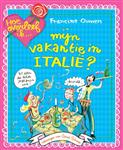 Hoe overleef ik mijn vakantie in Italie? / Hoe overleef ik?