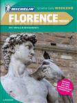 De Groene Reisgids Weekend - Groene Gids Weekend Florence Firenze