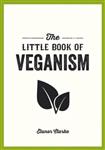 Little Book Of Veganism