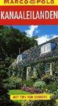 Kanaaleilanden / Marco Polo