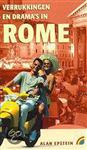 Verrukkingen En Dramas In Rome