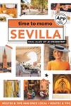time to momo  -   Sevilla