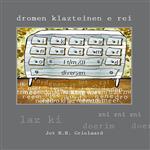 dromen klazteinen e rei