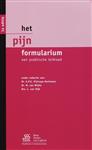 Het Pijn Formularium